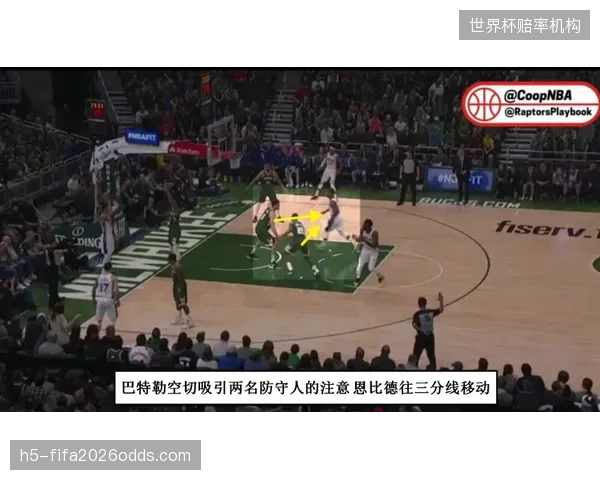 球队力求复刻2010年世界杯的表现，防守纪律性将是其能否取分的基础。