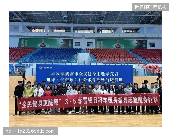 到2027年，领先的体育培训公司将转型为家庭健康服务提供商，其业务将覆盖营养建议、体态矫正、慢病预防等多个维度