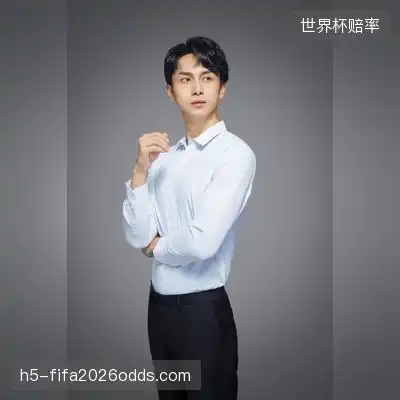 梁柠