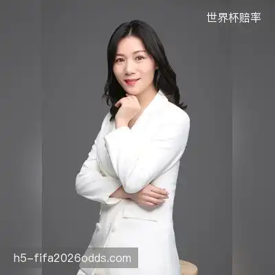 邱平文